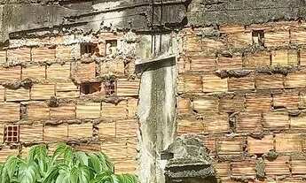 Imagem 5: Vendo urgente casa