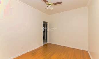 Imagem: PORTO ALEGRE - Apartamento Padrão - Centro