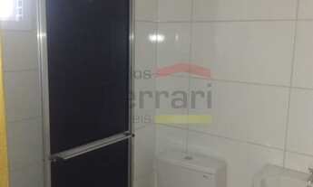 Imagem 7: Excelente apartamento novo na Vila Guilherme!