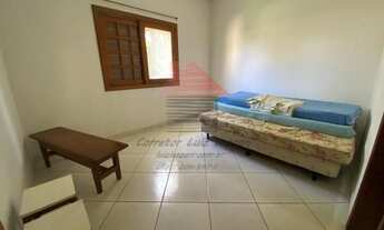 Imagem 3: Sobrado com Vista para o Mar