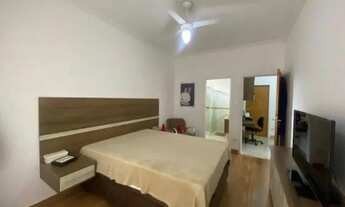 Imagem 4: JN Casa para venda em Ribeira - Salvador - BA