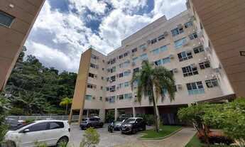 Imagem 1: Código do anúncio: 184653