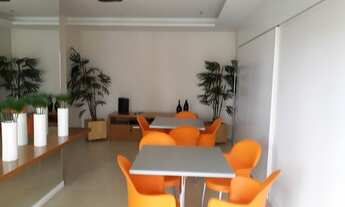 Imagem 7: Apartamento para venda com 3 quartos em Centro - Itaboraí - Rio de Janeiro