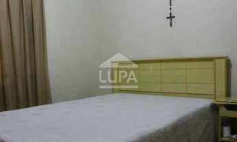 Imagem 3: Casa Térrea 3 dormitórios para venda na Vila Bela Vista