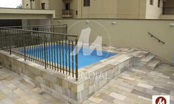 Imagem 6: Apartamento (cobertura 2 - duplex) 4 dormitórios/suite, cozinha planejada, portaria 24 hor