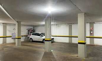 Imagem 3: Apartamento à venda no Edifício Viena em Foz do Iguaçu