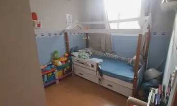 Imagem 7: Apartamento Padrão em São José do Rio Preto