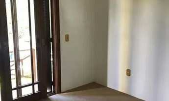 Imagem 4: Casa em Condomínio à venda Rua RUA DOS PAPAGAIOS, Q.ta da Serra - Canela