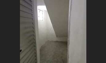 Imagem 5: Casa com 2 dorms, Jardim Faria Lima, São Paulo, Cod: 4840