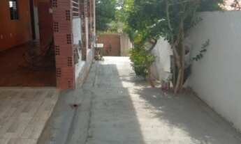 Imagem 7: CASA NO JARDELANDIA