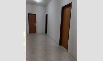 Imagem 3: Casa Comercial, no Santa Helena, JF