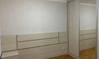 Imagem 7: Casa com 3 quartos sendo 1 suíte na Vila São Francisco