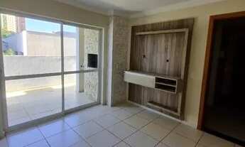 Imagem 5: Vende-se apartamento semi mobiliado