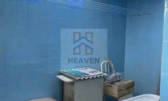 Imagem 6: Oportunidade Apartamento com 75m² em Pinheiros ao lado do metrô!!!