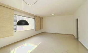 Imagem: Apartamento para Aluguel - Copacabana, 3