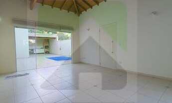 Imagem 5: Casa em Condomínio para Locação em Indaiatuba, Jardim Portal de Itaici, 3 dormitórios, 3 s