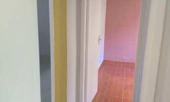 Imagem 5: Apartamento com 2 dormitórios para alugar, 47 m² por R$ 1.137,00 - Indaiá - Belo Horizonte