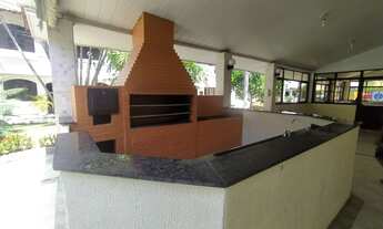 Imagem 6: Casa no Condomínio Residencial Jardim Barra Linda, na Avenida Lúcio Costa