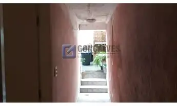 Imagem 4: SAO BERNARDO DO CAMPO - Residential / Home - NOVA PETROPOLIS