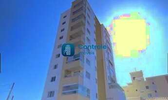 Imagem: SM/Lindo apartamento 02 dormitórios sendo