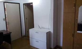 Imagem 5: Jd. das Indústrias, quarto