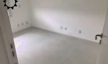 Imagem 6: COBERTURA VL. OSASCO