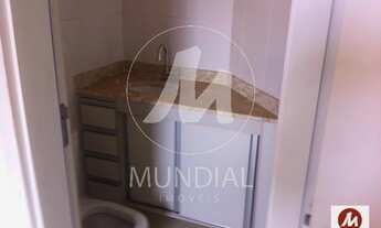 Imagem 7: Apartamento (tipo - padrao) 3 dormitórios/suite, cozinha planejada, portaria 24hs, lazer