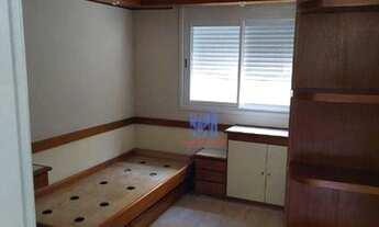 Imagem 2: Sobrado com 3 dormitórios à venda, 165 m² por R$ 730.000 - Cidade Patriarca - São Paulo/SP