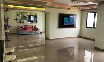 Imagem: Aluguel apartamento de 2 dormitórios com