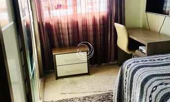 Imagem 4: Apartamento com 3 dormitórios, sendo uma 1 suíte