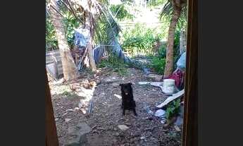 Imagem 4: Casa a venda na Parangaba