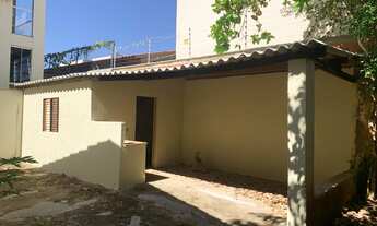 Imagem 6: Casa para aluguel Setor Sudoeste - Goiânia - GO