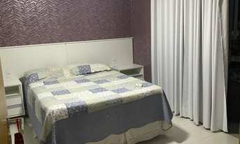 Imagem 7: Cobertura 3/4 foz do joanes 4.990