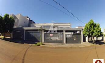 Imagem: Apartamento (tipo - padrao) 2 dormitórios/suite