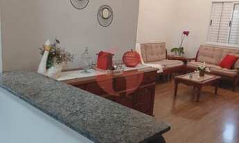 Imagem 6: Apartamento Padrão em São José dos Campos