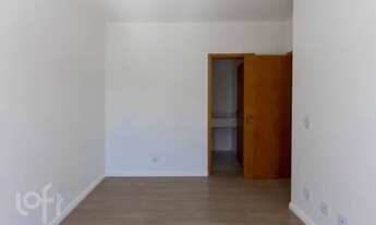 Imagem 6: Casa à venda Rua Rainha do Mar, Estância Velha - Canoas