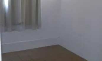 Imagem 3: Alugo apartamento em Jd. Atlântico