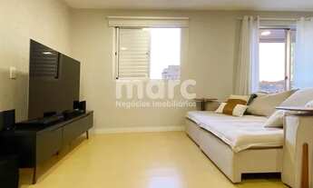 Imagem 6: SAO PAULO - Apartamento Padrão - ACLIMACAO