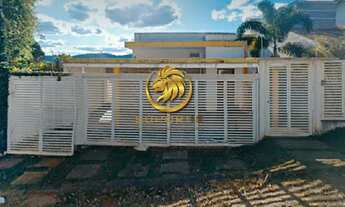 Imagem: Casa para Locação em Juiz de Fora, Cidade