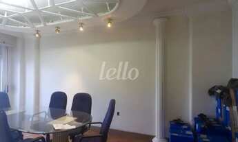 Imagem 5: São Paulo - Conjunto Comercial/Sala - Sé