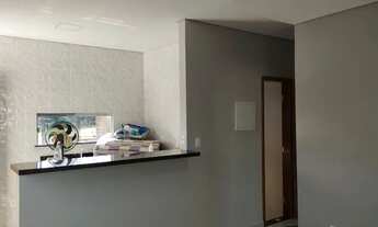 Imagem 5: Casa Monte Cristo