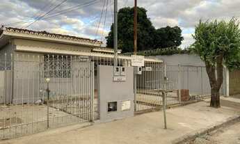 Imagem: Localização Privilegiada