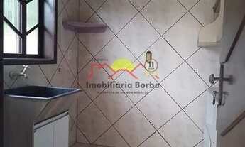 Imagem 6: Joinville - Casa Padrão - Floresta