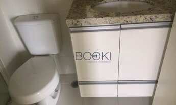 Imagem 6: Oportunidade - Win Alto da Boa Vista - 46 m²