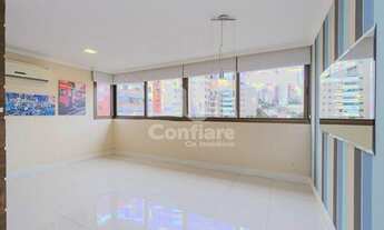 Imagem 4: Porto Alegre - Apartamento Padrão - Jardim Botânico