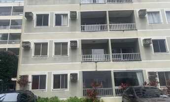 Imagem 1: Vendo apt 3 qts em Piedade