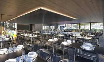 Imagem 5: Repasse Porto Alto Resort Praia de Muro Alto(Última oportunidade - ler com atenção!