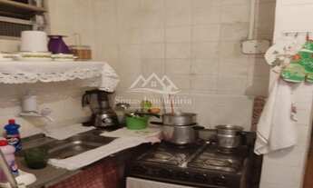 Imagem 5: Apartamento para Locação em Rio de Janeiro, Copacabana, 1 dormitório, 1 banheiro