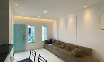 Imagem 5: Alugo imóvel duplex de alto padrão no Aracagy