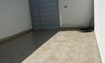 Imagem 3: Casa de 02 quartos para locação